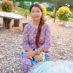 @cherimai_kri - Instagram