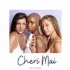 cherimaiskincare - @cherimaiskincare - TikTok