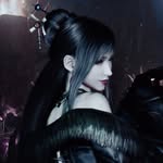 D' - @cherimaii - Instagram