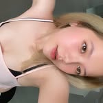 Jean Cherimaine - @cherimaineeeee - Instagram