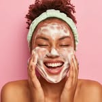 The Cheri Mai Institute - @cherimaiinstitute - Instagram