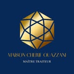 Traiteur - Maison Cherif Ouazzani - @maison.cherif.ouazzani - Instagram