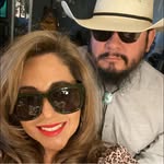 Cheri Pruett Marquez - @cheri_marie1 - Instagram