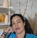 Cherie A Marquez - Facebook