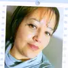 Cherie Angelica Marquez Palma - @cherie.angelica.m - TikTok