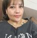 Cherie Marquez - Facebook