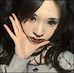Cherie Marquez - Facebook