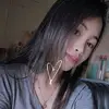 Cherie Marquez - @cheriemarquez - TikTok