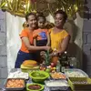 Cherie May Marquez - @cheriemay.marquez - TikTok