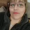 cheriemarquez4.5 - @cheriemarquez4.5 - TikTok