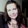cheriemarquez4 - @cheriemarquez4 - TikTok