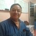 Cherif Marquez - Facebook
