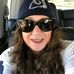Cheryl Marquez - Facebook