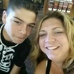 Cheri Martinez - @cmartinez681 - Instagram