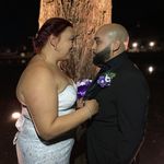 Cheri Martinez - @ciciscreations2021_ - Instagram