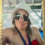Cheri Martinez - @cherimartinez421 - Instagram