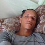 Cheri Martinez - @cherimartinez8412 - Instagram