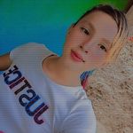 Cheri Martinez - @chreli518 - Instagram