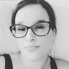 Cheri Martinez - @cheri.martinez - TikTok