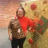 Cheri Martinez - @user697237989 - TikTok