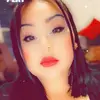 Cheri Martinez - @cherimartinezri - TikTok