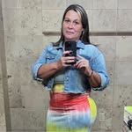 Cheri Martinez - @cheri6876 - Instagram