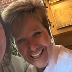 Cheri Martinez - @cherimartinez1947 - Instagram