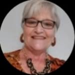 Cheri Martinez - @martinez_cheril2 - Instagram