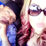 Cheri Martinez - @mcherii - Instagram