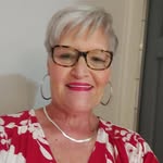 Cheri Martinez - @martinez_cheril - Instagram