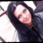 Cheri Martinez - @cherimartinez8595 - Instagram