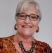 Cheri Martinez - Facebook