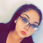 Cheri Martinez - @cheri.babygirl - Instagram
