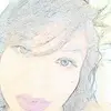 Cherie Martinez - @cherie.martinez - TikTok