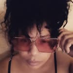 cherimartinez - @cherimartinezpr - Instagram