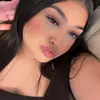 Cherise Martinez - @cherisemartinez6 - TikTok