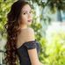 Cherry Jane Enelda Martinez - Facebook