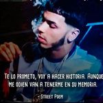 El pupi - @cheri.martinez.779 - Instagram