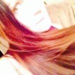 Lardog - @cherimartinez - Instagram