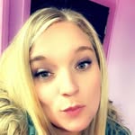 Cheri Mathews - @cherimathews - Instagram
