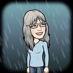 Cheri Mathews - @balderdash146 - Instagram