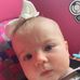 Cheri Mathews - Facebook