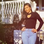 Cheri Mathews - @cheriw5llzmathews6401724924 - Instagram
