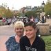 Cheri Mathews - Facebook
