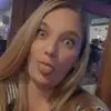 Cheri Mathews - @cherimathews85 - TikTok