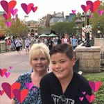 Cheri Mathews - @cheri.mathews.9 - Instagram