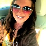 Cheri Mathews - @cherimathews21 - Instagram