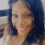 Cheri Mathews - @gud_girl_rere - Instagram