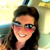 Cheri Mathews - @jdjdnfndbbd - TikTok
