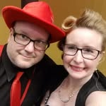 Cheri Mathews Verdone - @cherimathewsverdone - Instagram